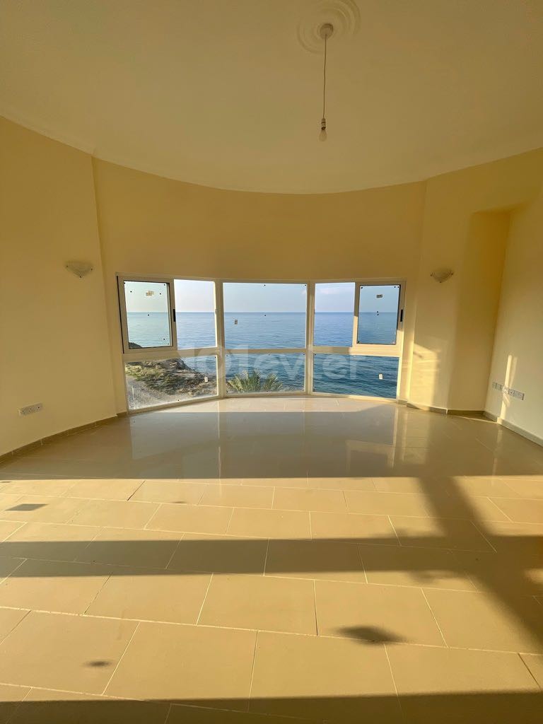 Villa For Sale in Esentepe, Kyrenia