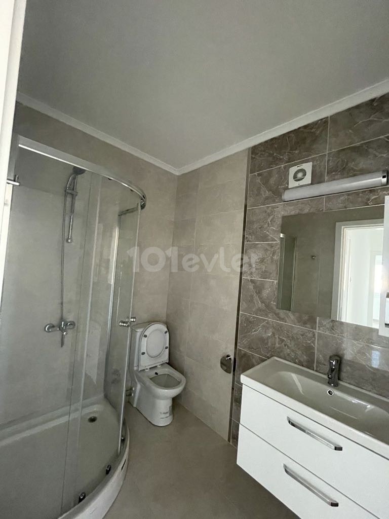 Flat For Sale in Mağusa Merkez, Famagusta