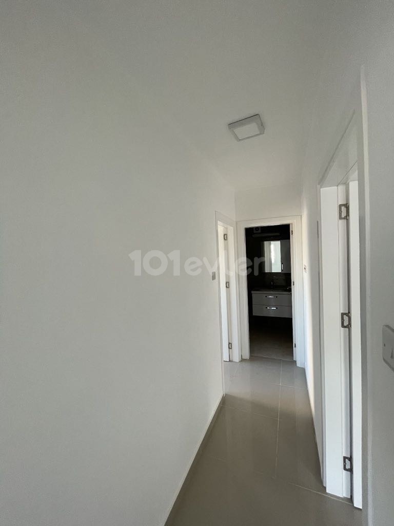 Flat For Sale in Mağusa Merkez, Famagusta