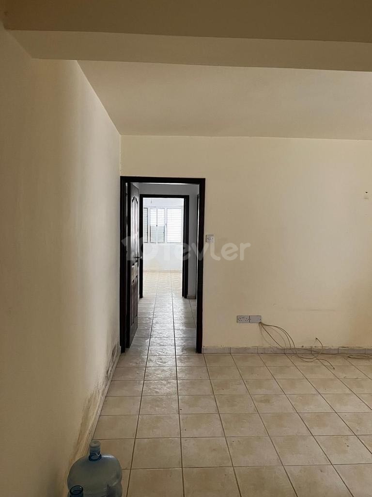 Flat For Sale in Yenikent, Nicosia