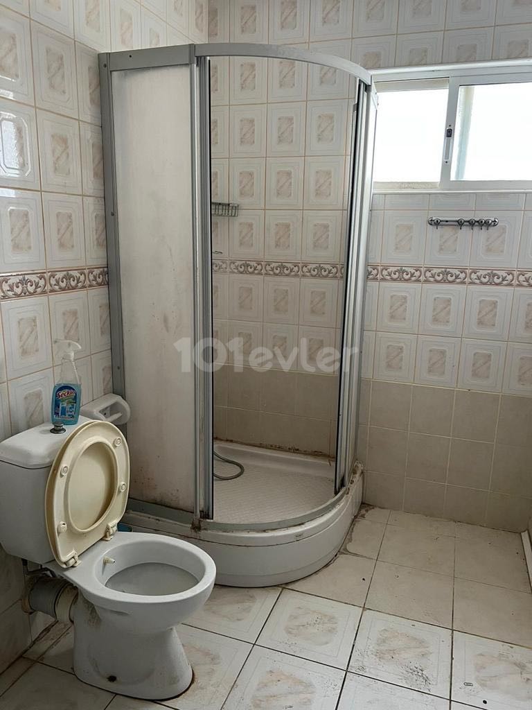 Flat For Sale in Yenikent, Nicosia