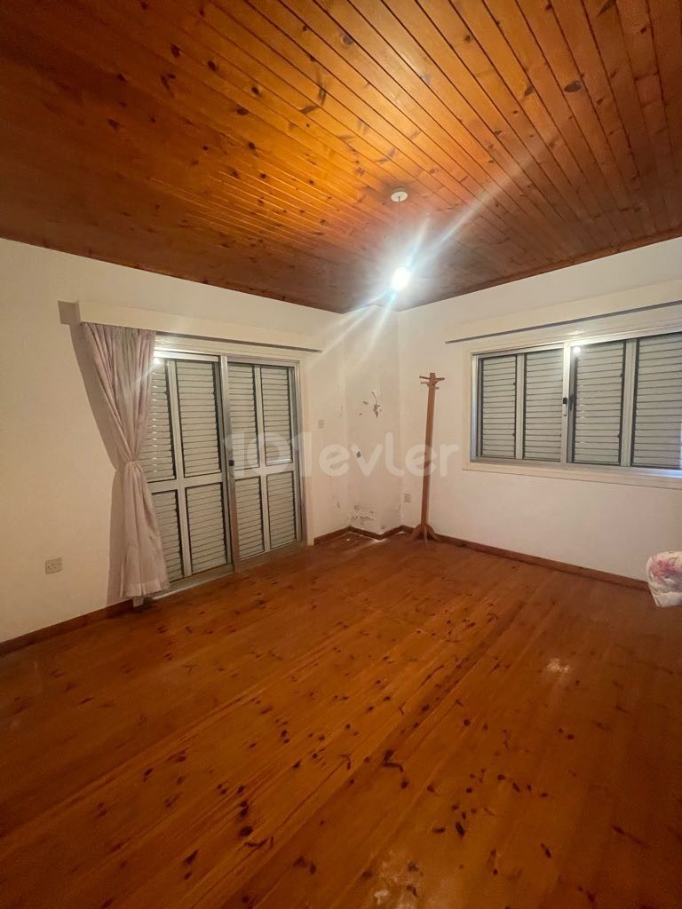 Villa To Rent in Çatalköy, Kyrenia