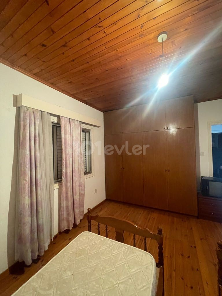 Villa To Rent in Çatalköy, Kyrenia