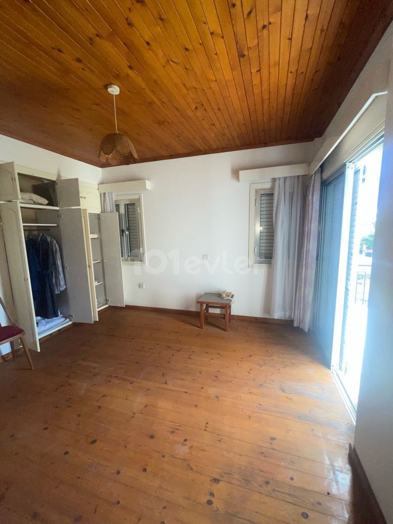 Villa To Rent in Çatalköy, Kyrenia