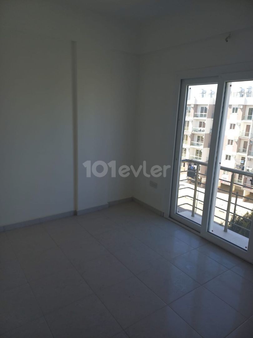 Flat To Rent in Küçük Kaymaklı, Nicosia