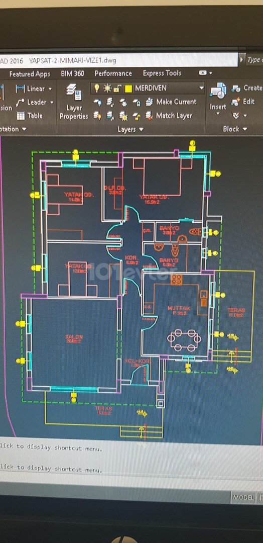 YENİ MODERN 3+1 SIFIR MÜSTAKİL EVLER !!! ÜSTELİK FAİZSİZ ÖDEME KOLAYLIĞI İLE