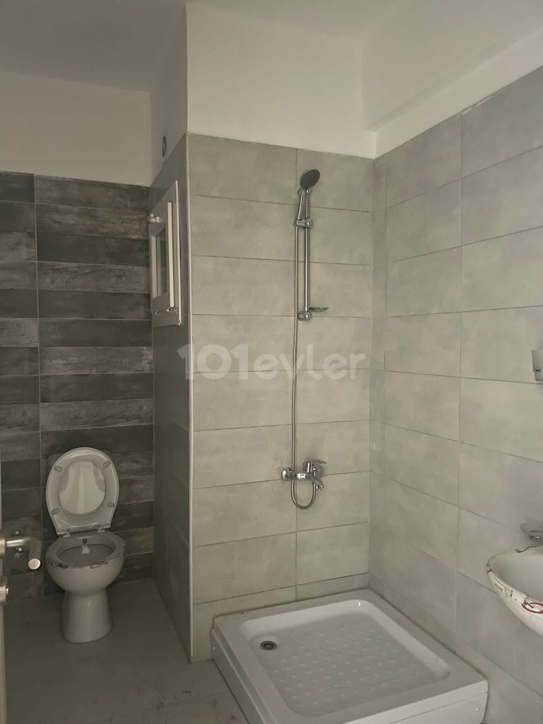 Flat To Rent in Küçük Kaymaklı, Nicosia