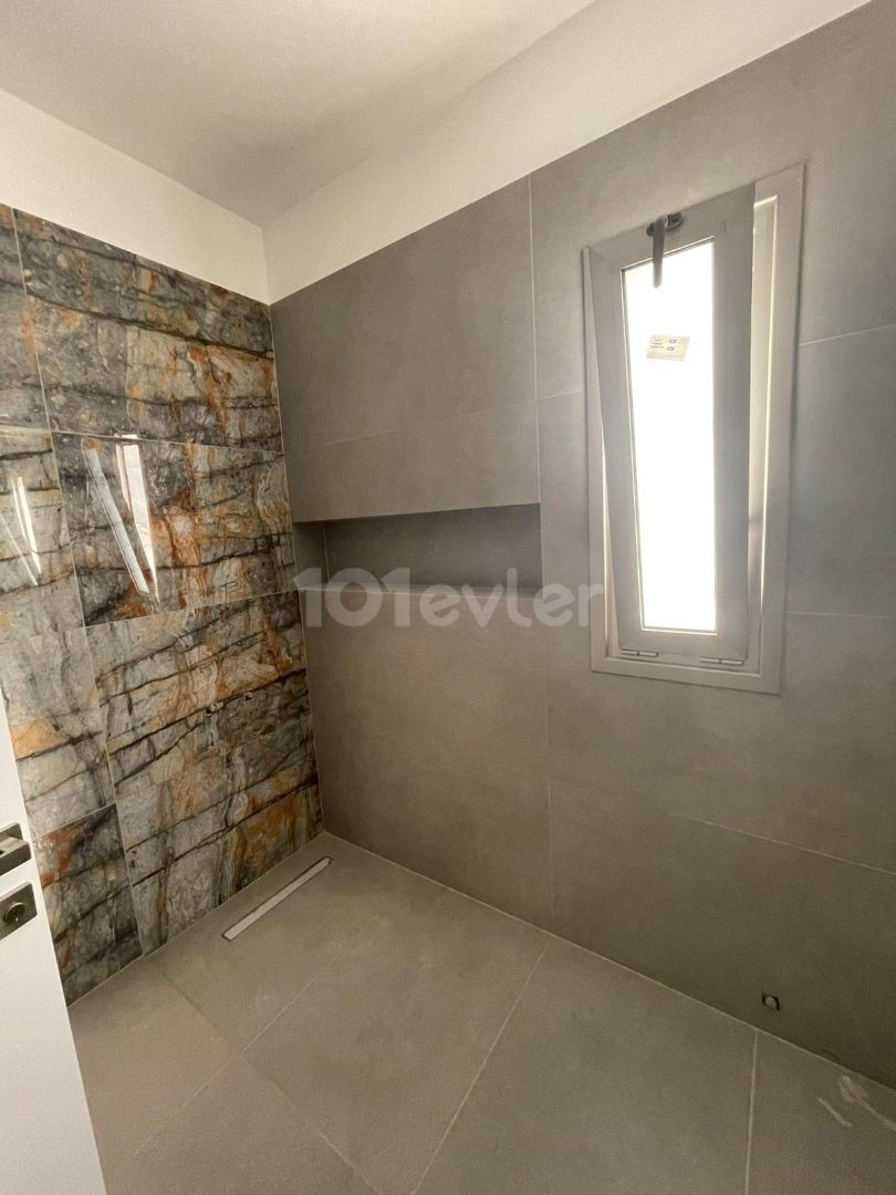 Villa For Sale in Yenikent, Nicosia