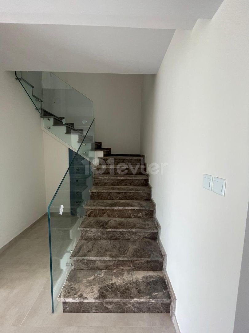 Villa For Sale in Yenikent, Nicosia