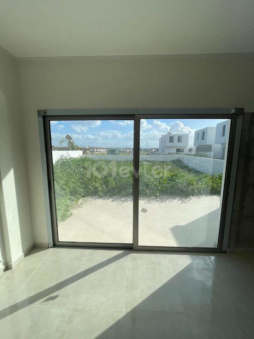 Villa For Sale in Yenikent, Nicosia