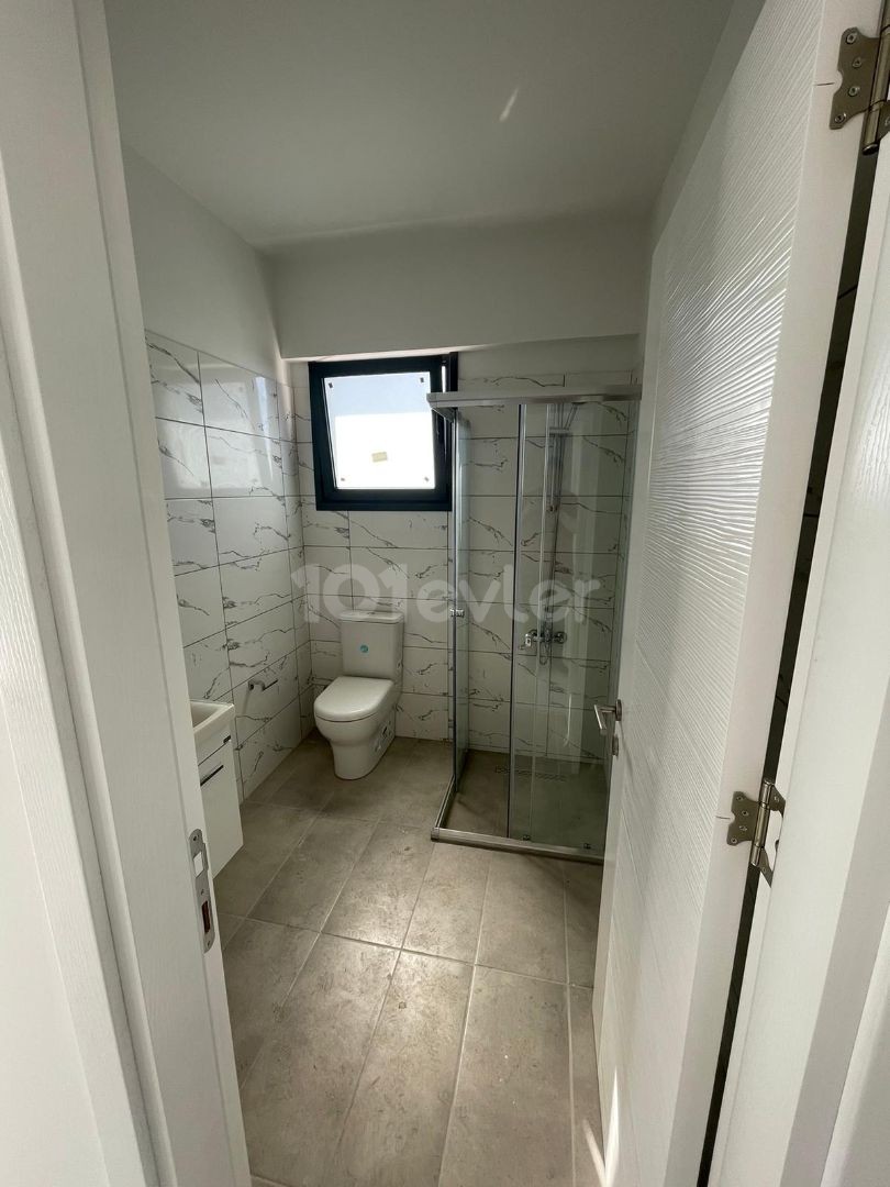 GÖNYELİ BÖLGESİNDE 2+1 PENTHOUSE 