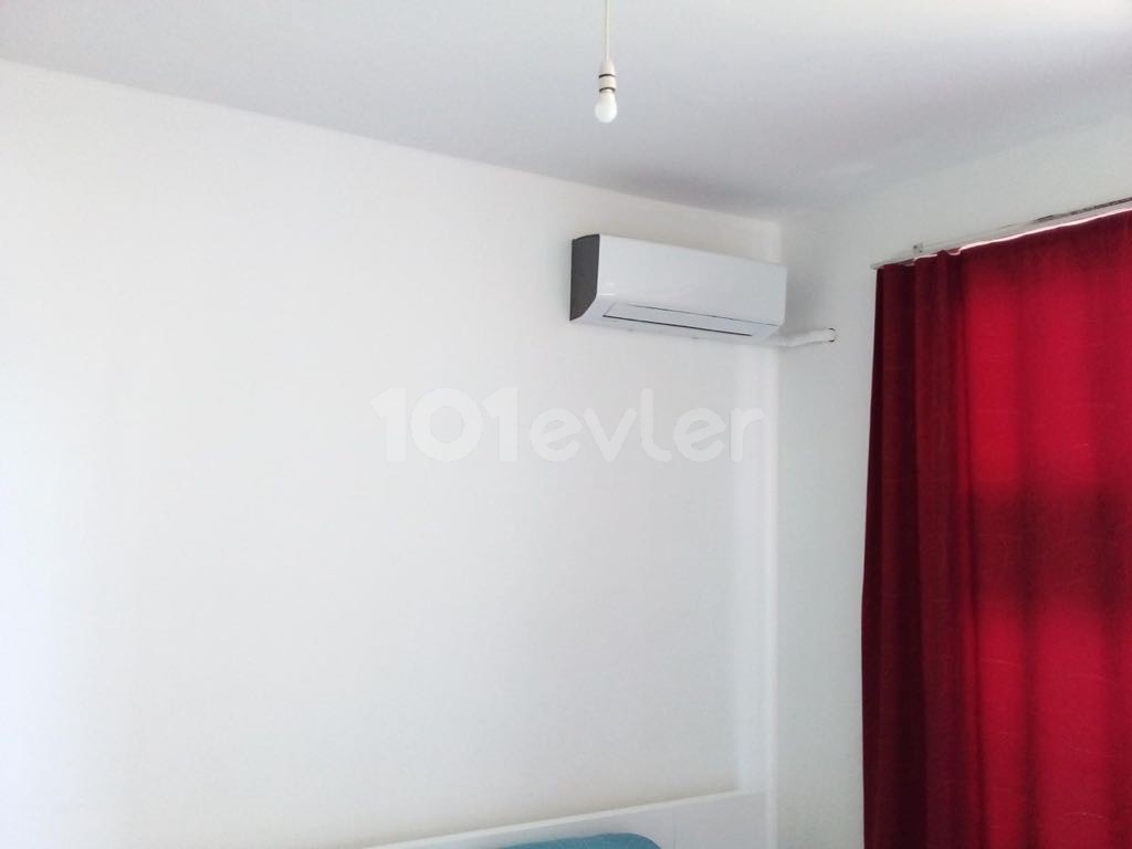 Flat For Sale in Gönyeli, Nicosia