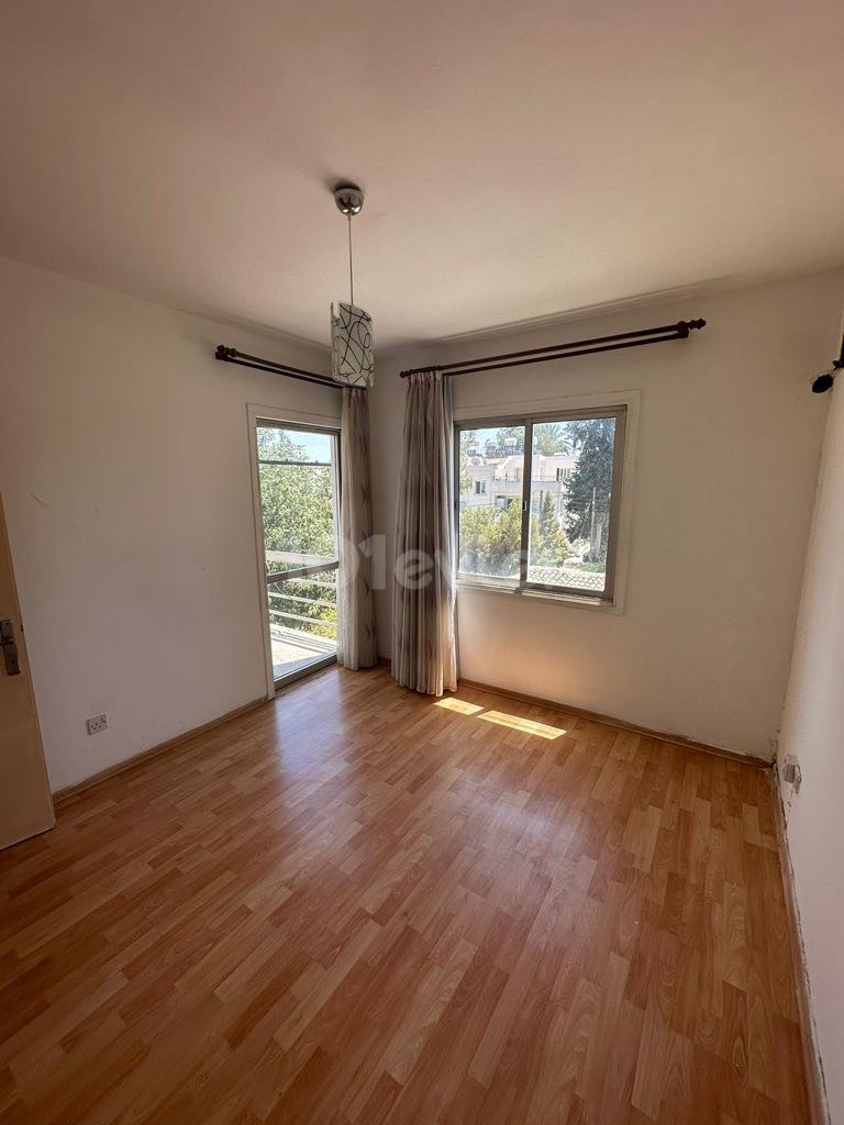 HERGESTELLT IN DER TÜRKEI, VOLLSTÄNDIG RENOVIERT, FANTASTISCHE 3+1 SEHR GERÄUMIGE WOHNUNG IN MARMARA!!!!