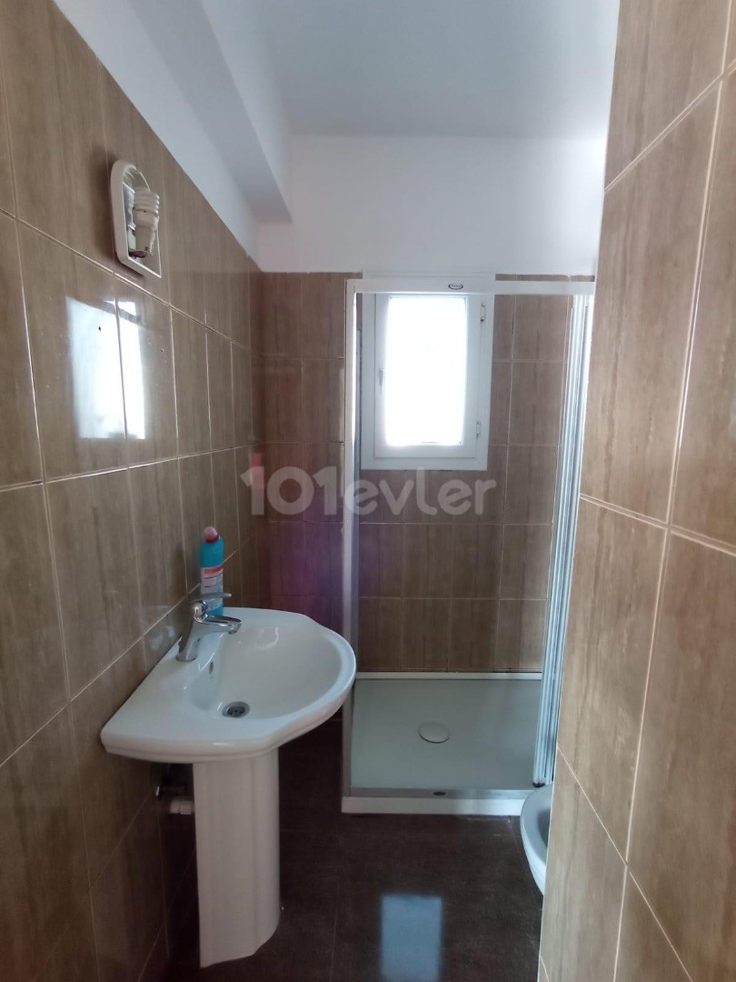 3+1 APARTMENT FOR SALE IN A GREAT LOCATION IN YENIKENT