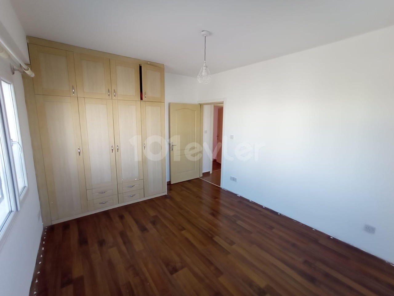 3+1 APARTMENT FOR SALE IN A GREAT LOCATION IN YENIKENT