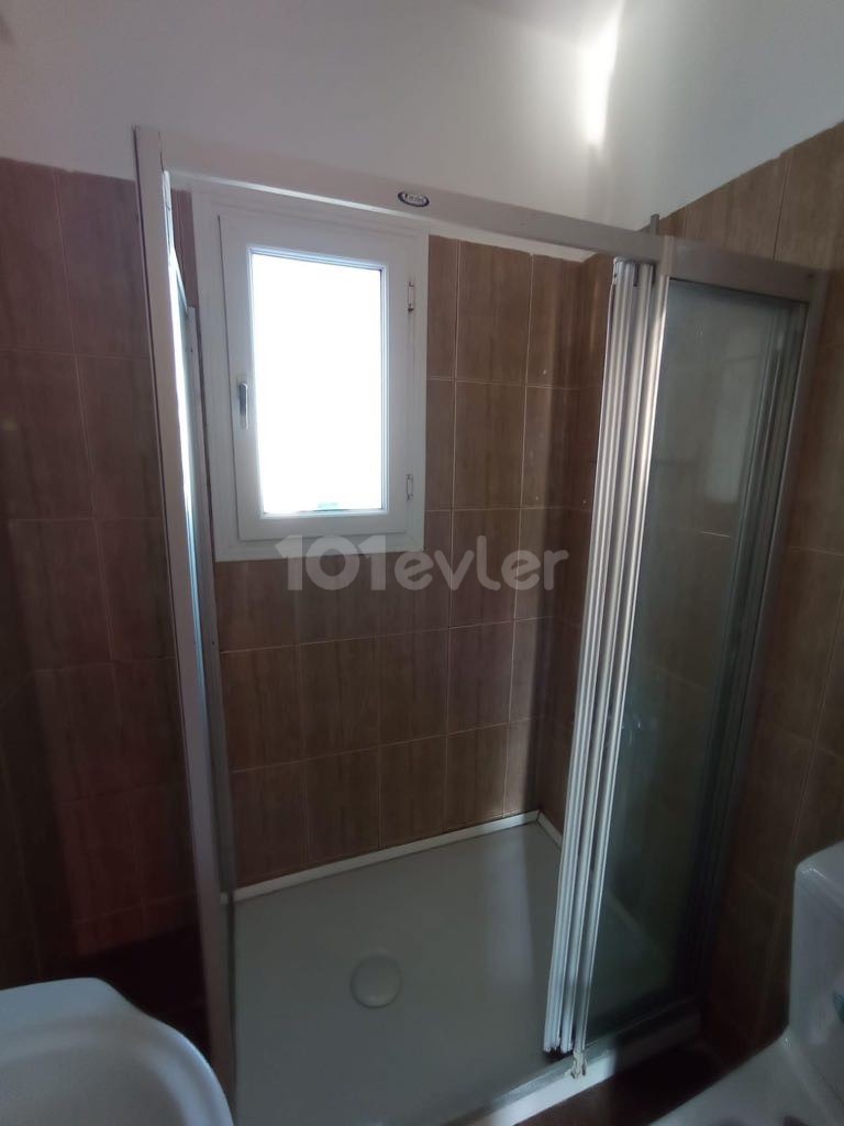 Flat For Sale in Gönyeli, Nicosia