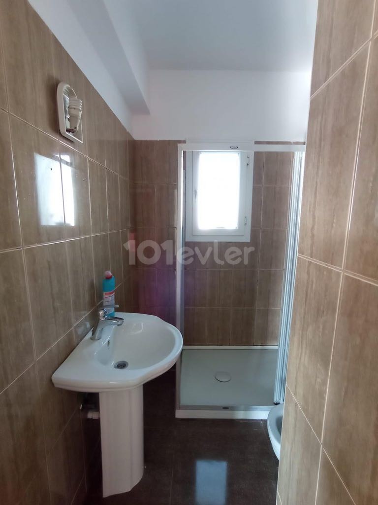 Flat For Sale in Gönyeli, Nicosia