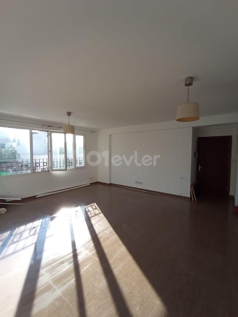 Flat For Sale in Gönyeli, Nicosia