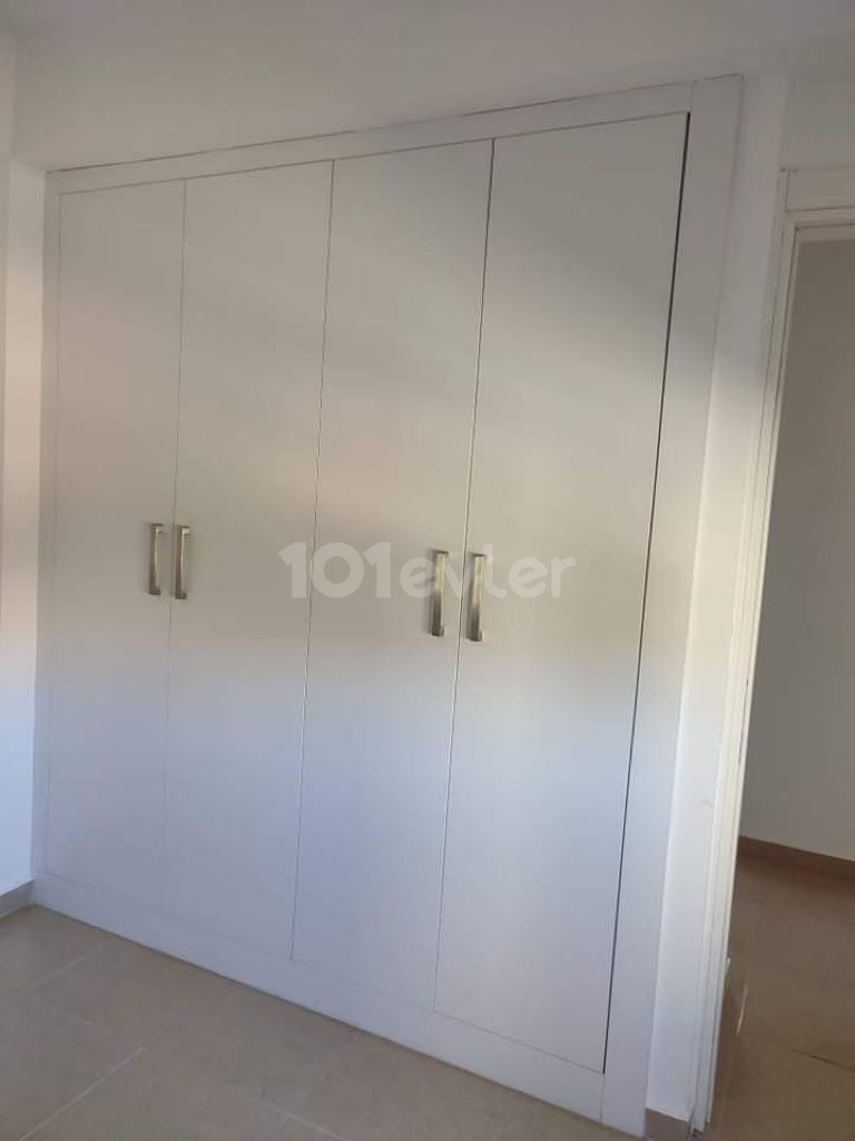 Flat For Sale in Gönyeli, Nicosia