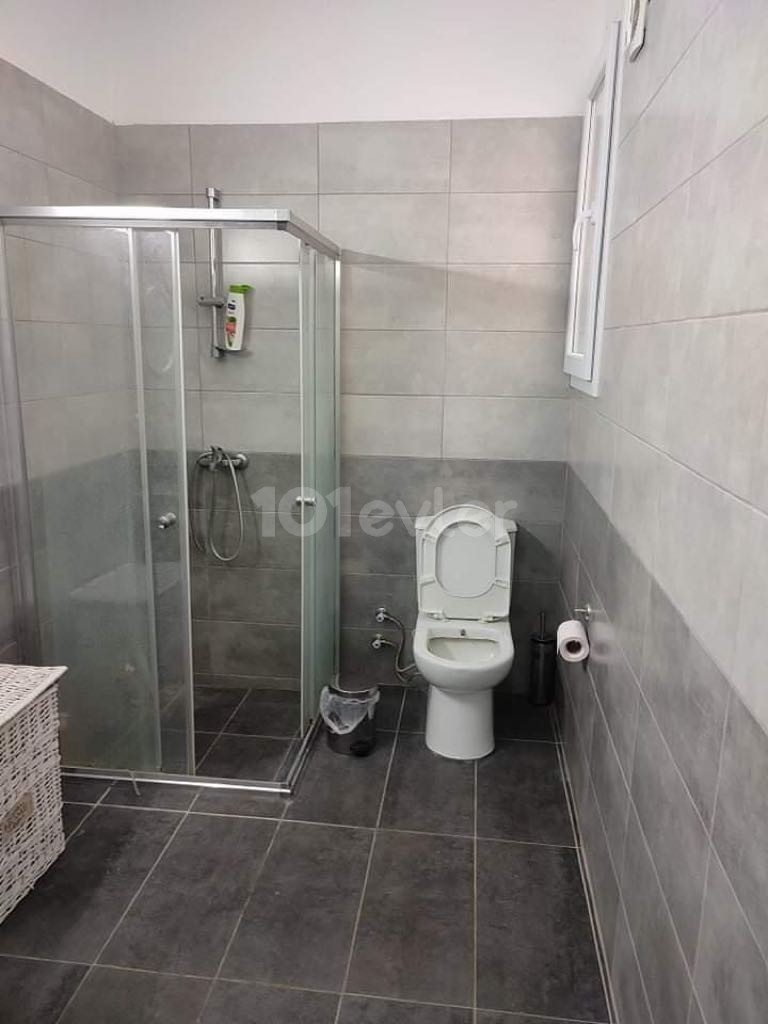 Flat For Sale in Gönyeli, Nicosia