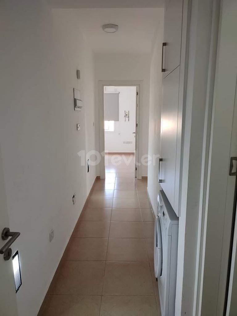 Flat For Sale in Gönyeli, Nicosia