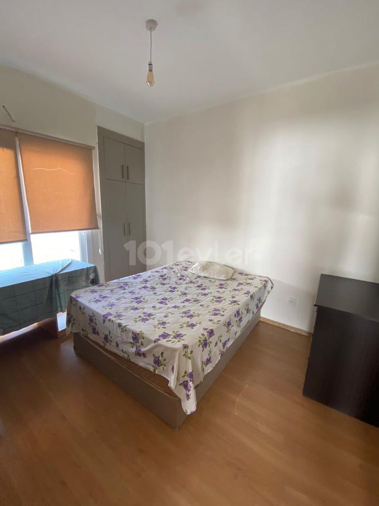 Flat To Rent in Gönyeli, Nicosia