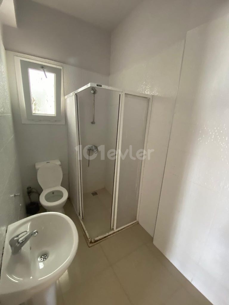 Flat To Rent in Gönyeli, Nicosia