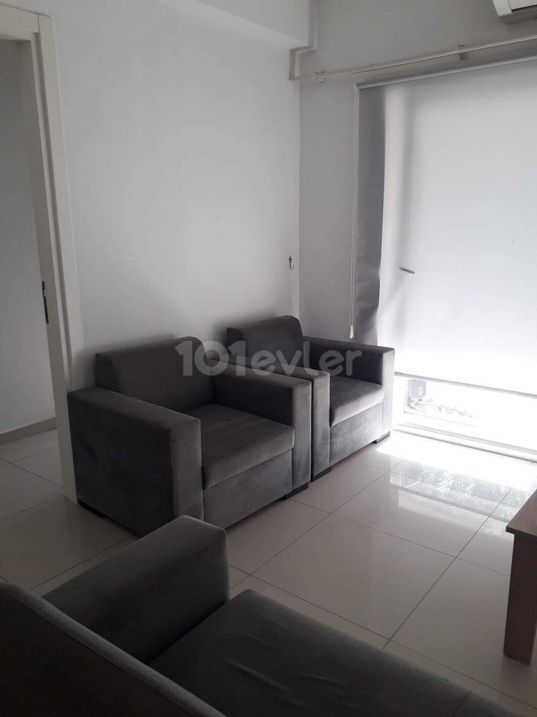 2+1 FLAT FOR SALE IN YENİKENT, MADE IN TURKEY, FULLY FURNISHED, IN A WONDERFUL AND DECENT LOCATION !!!