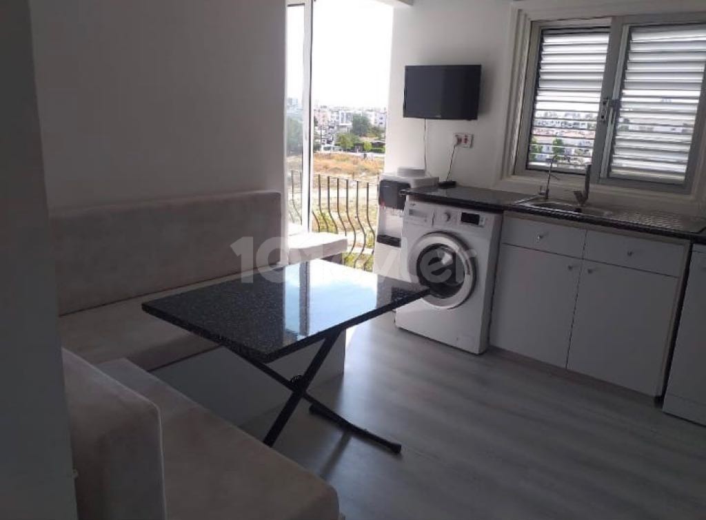 INCREDIBLE FULLY RENOVATED 3+1 FLAT FOR SALE IN TAŞKINKÖY, MADE IN TURKEY, WITH A VERY WIDE SQUARE SQUARE !!! CONTACT NOW
