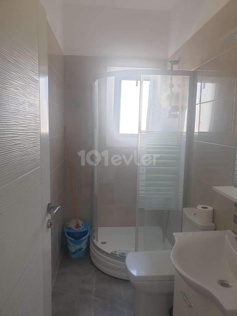 Flat To Rent in Yenikent, Nicosia