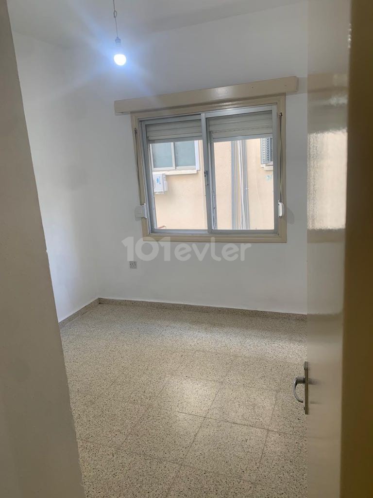 Flat For Sale in Gönyeli, Nicosia