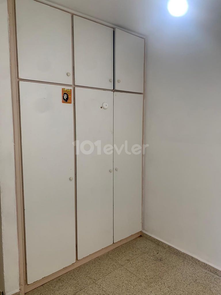 Flat For Sale in Gönyeli, Nicosia