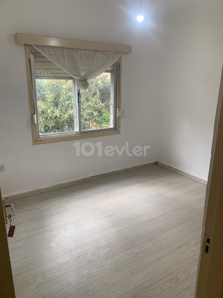 Flat For Sale in Gönyeli, Nicosia