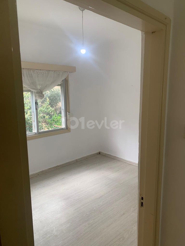 Flat For Sale in Gönyeli, Nicosia