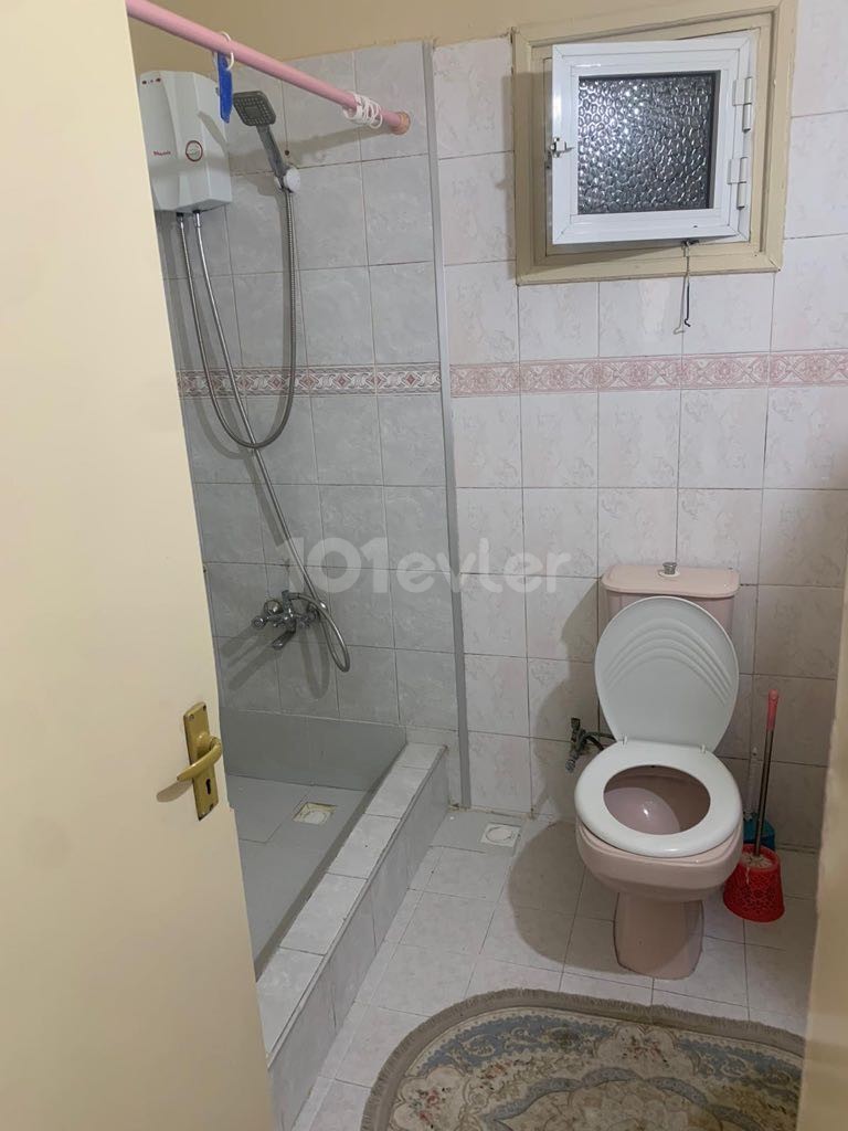 GÖNYELİDE TÜRK MALI SATILIK 3+1 DAİRE KAÇIRMAYIN HEMEN ARAYIN