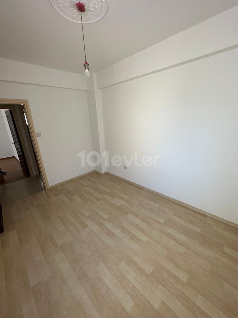 3+1 FLAT FOR SALE IN GÖNYELİ, MADE IN TURKEY, NO VAT ‼️