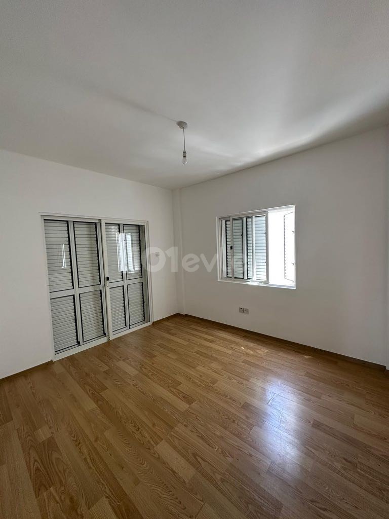 3+1 FLAT FOR SALE IN GÖNYELİ, MADE IN TURKEY, NO VAT !!