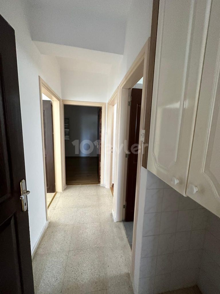 3+1 FLAT FOR SALE IN GÖNYELİ, MADE IN TURKEY, NO VAT !!