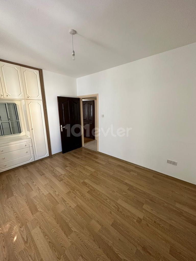 3+1 FLAT FOR SALE IN GÖNYELİ, MADE IN TURKEY, NO VAT !!