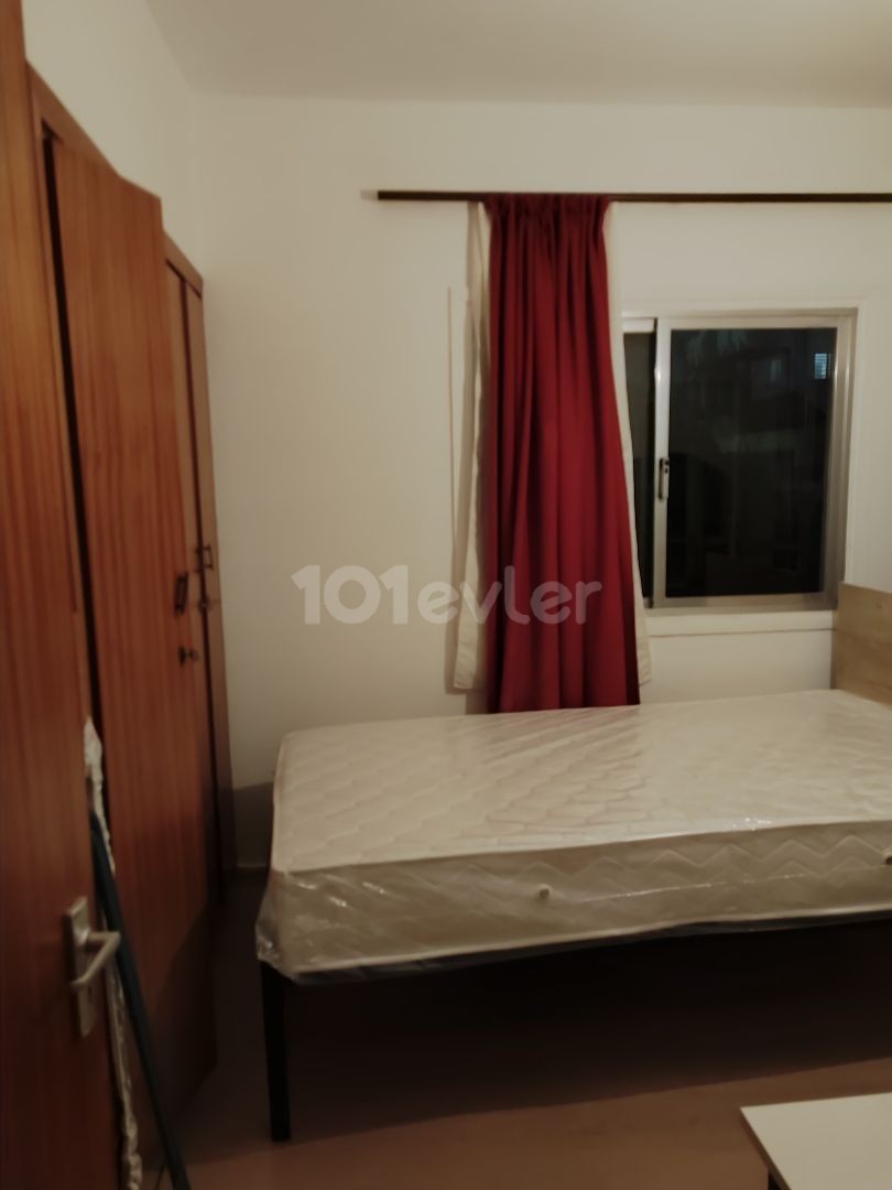 3+1 FLAT FOR STUDENT FOR RENT IN GÖNYELİ