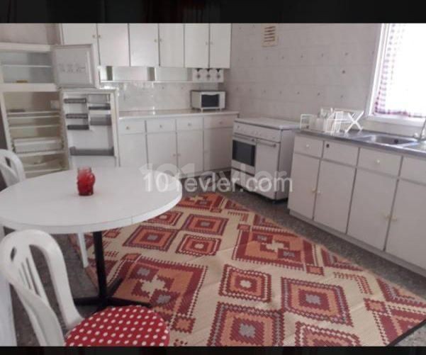 OPPORTUNITY! Investment apartment for sale from the owner in Gönyelide!