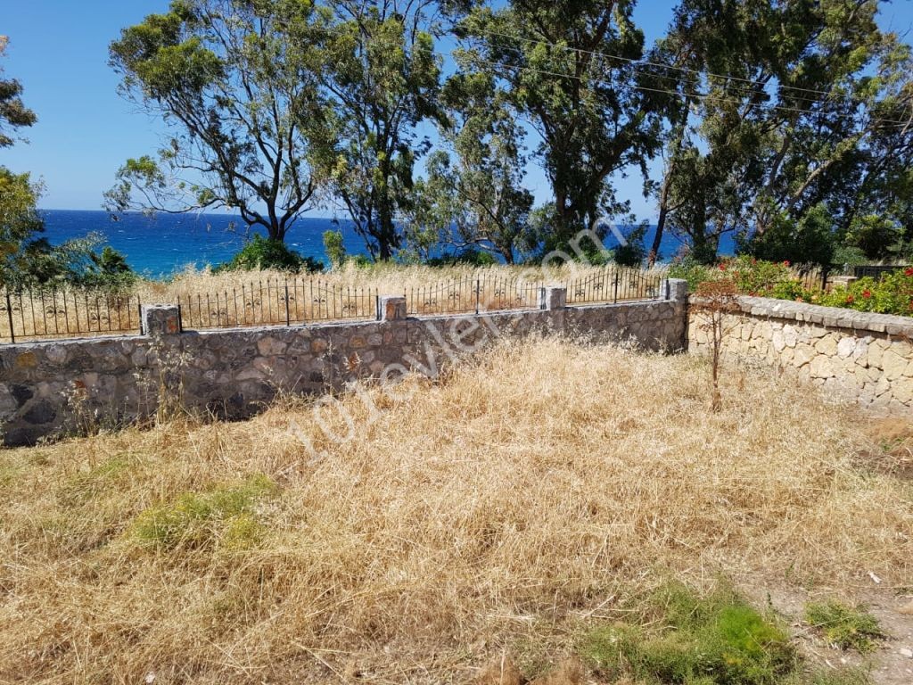 Villa Kaufen in Lapta, Kyrenia