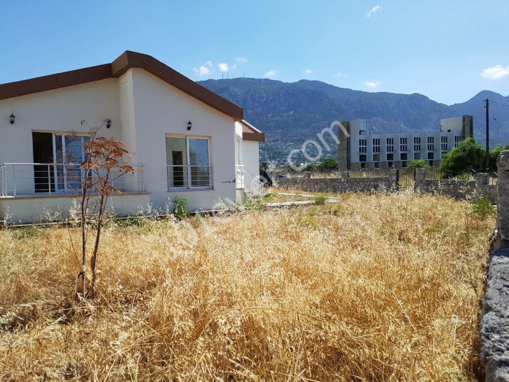 Villa Kaufen in Lapta, Kyrenia