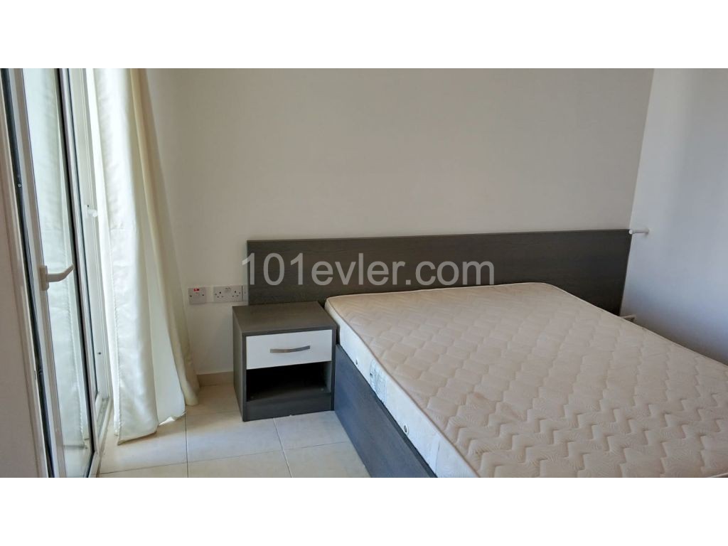 3 bedroom apartment for RENT in Kyrenia