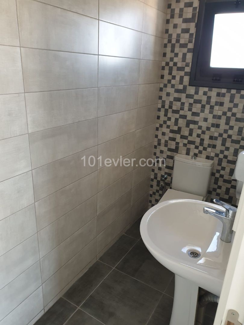 Business To Rent in Girne Merkez, Kyrenia