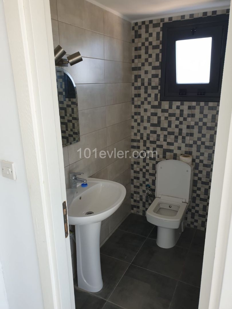 Business To Rent in Girne Merkez, Kyrenia