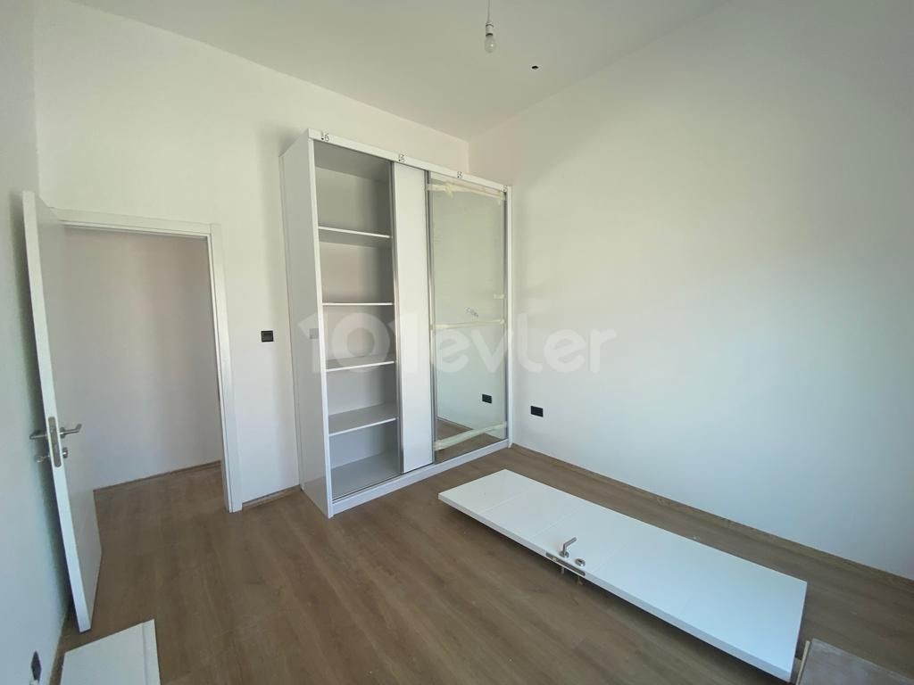 Girne Çatalköy Satılık 3+1 Villa