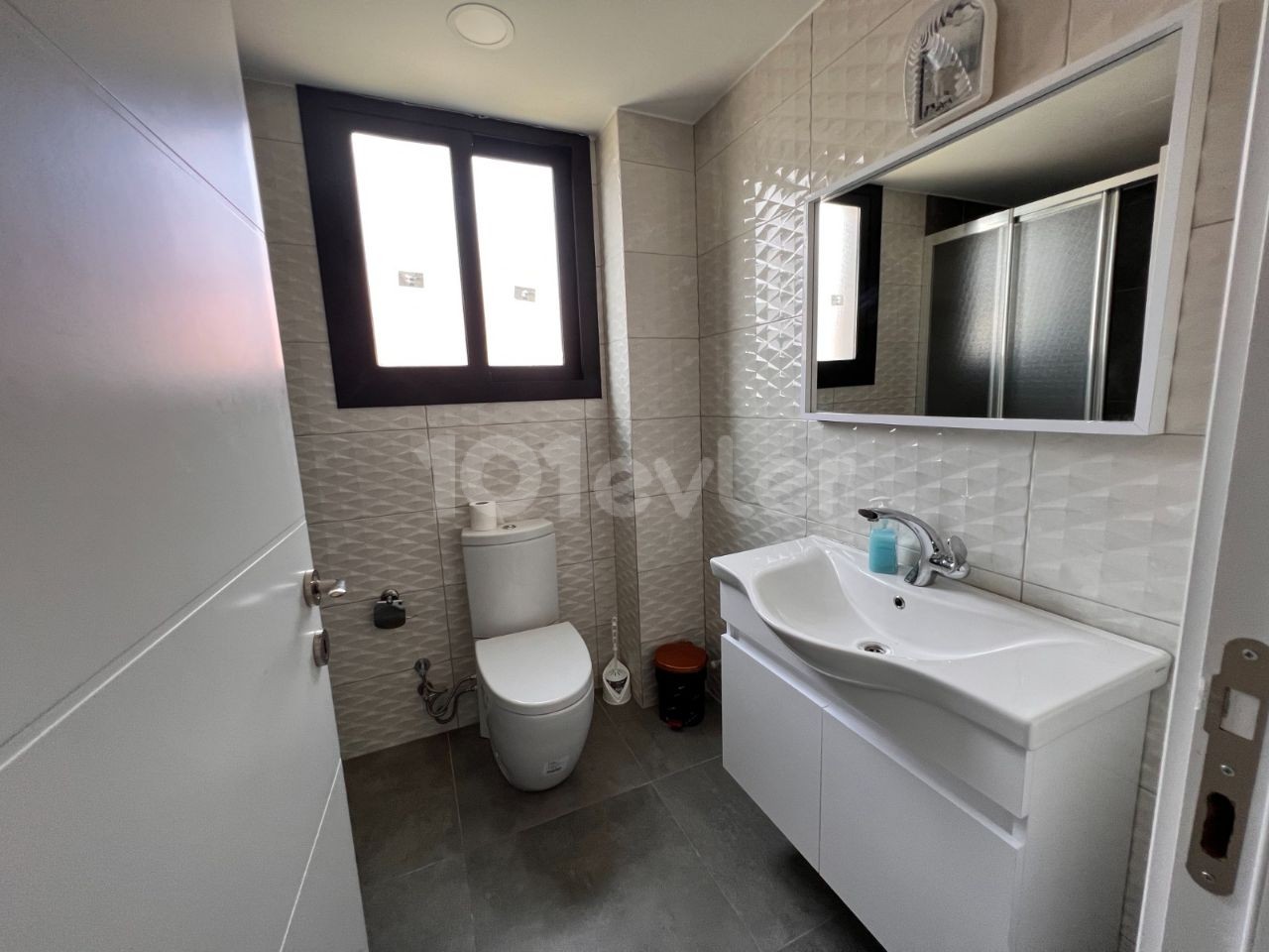 4 bedroom villa for sale in Kyrenia, Karaoglanoglu