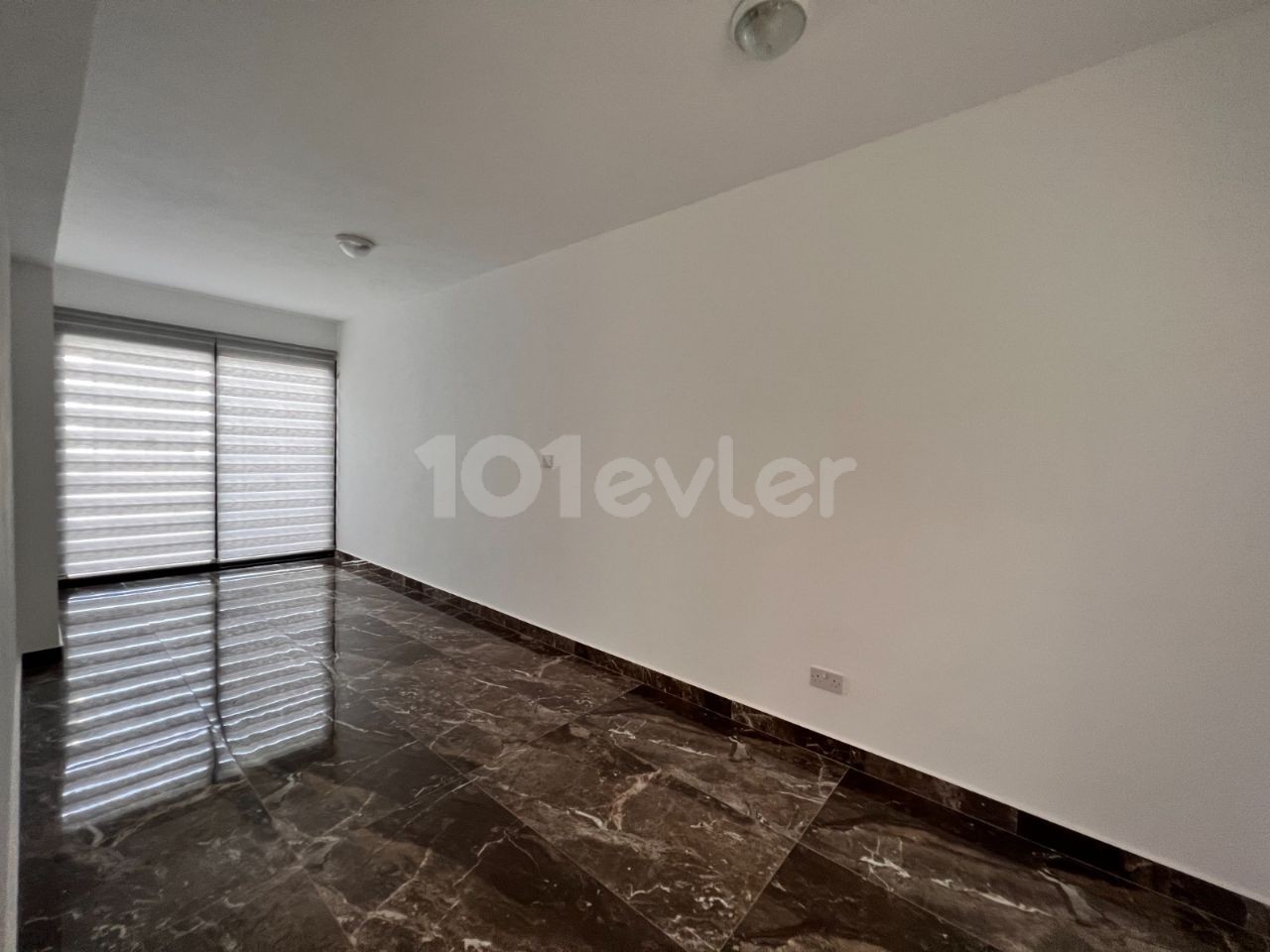 4 bedroom villa for sale in Kyrenia, Karaoglanoglu