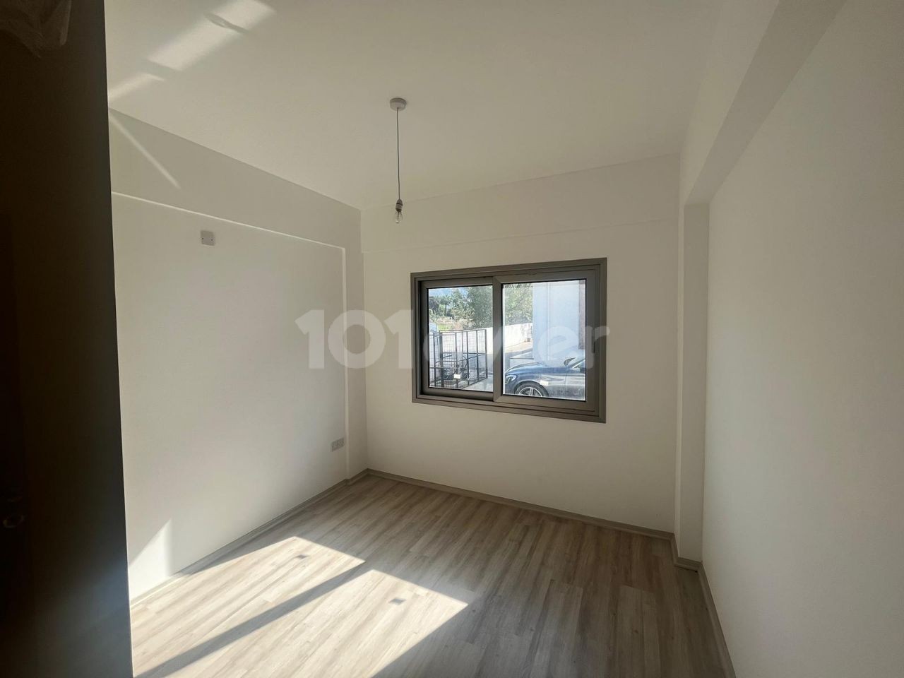 2 bedroom apartment for sale in Kyrenia, Ozankoy